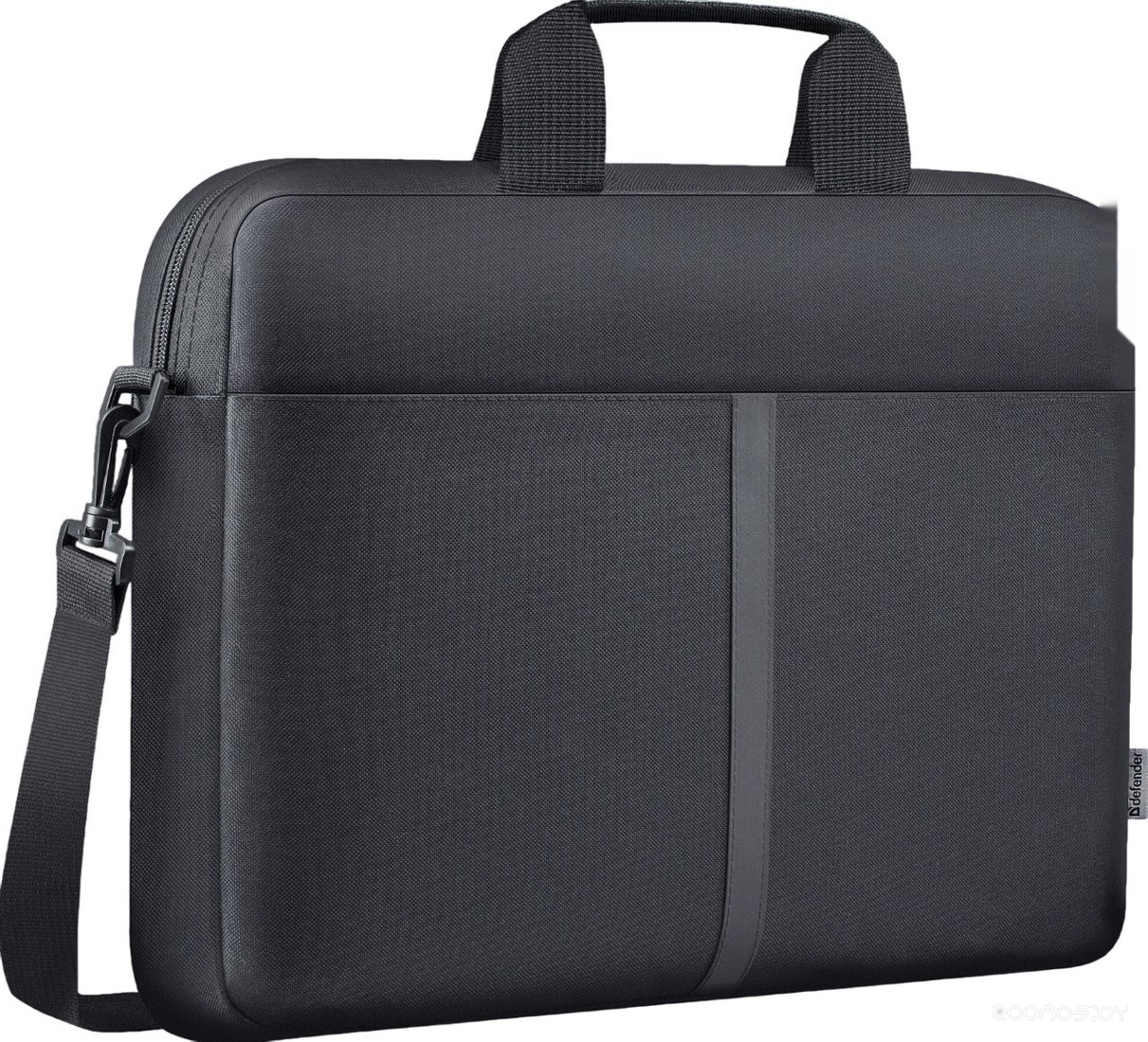 Lite 17" (черный)