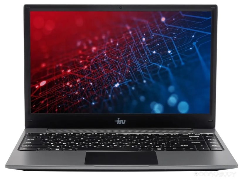 Tactio 14RLH 2059083