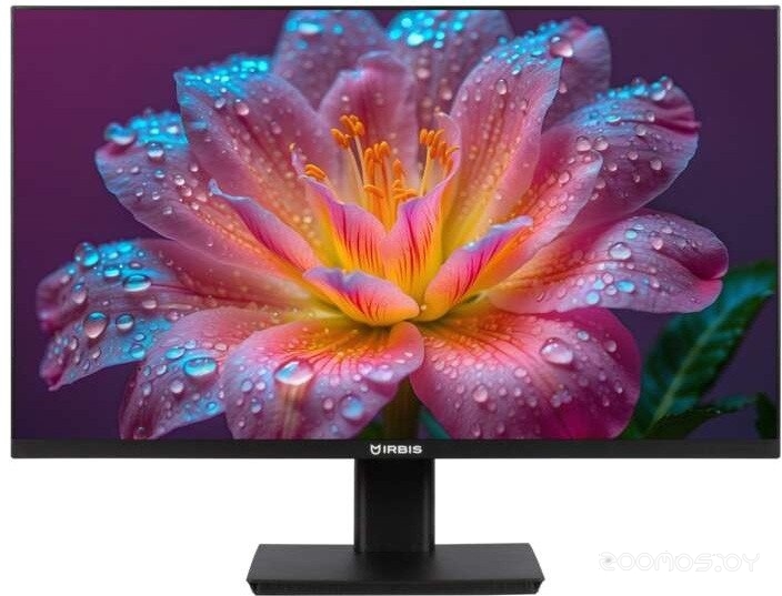 SmartView IMVW24FID01