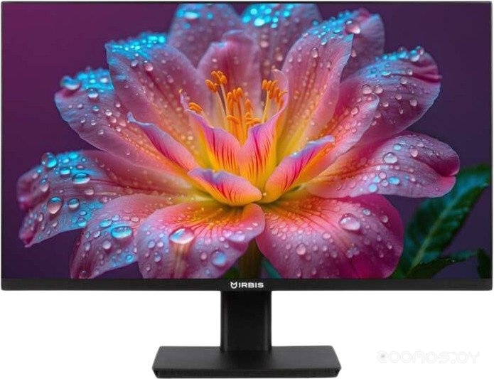 SmartView IMVW27FID01