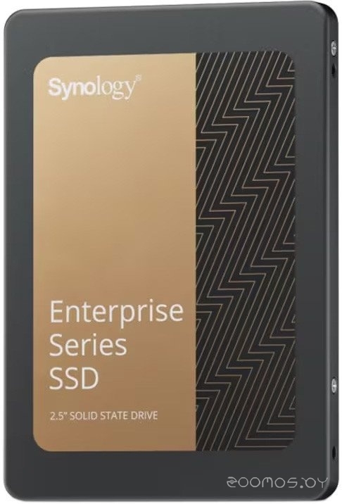 SAT5221 960GB SAT5221-960G