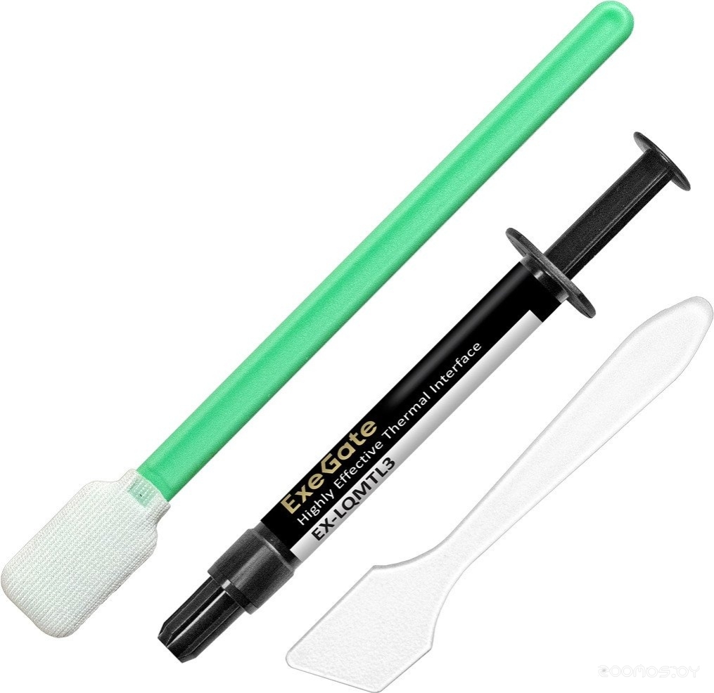 EX-LQMTL3 EX296095RUS