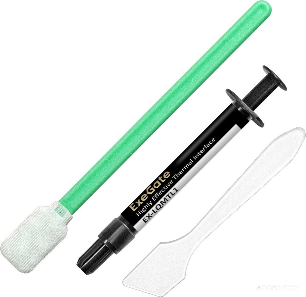 EX-LQMTL1 EX296094RUS