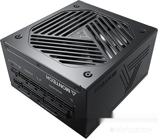 Titan Gold 750W