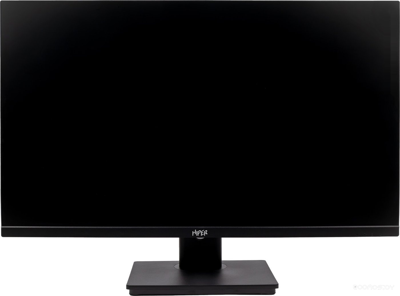 EasyView HS2402