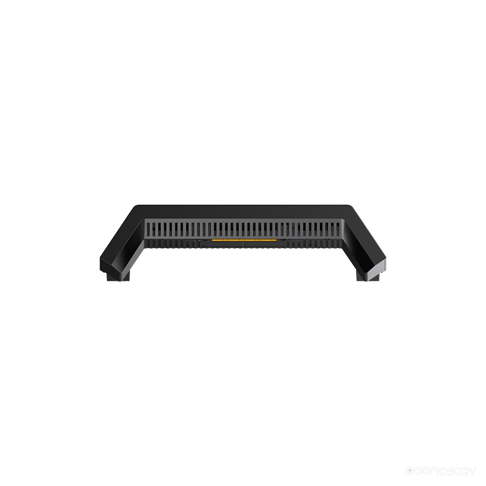 TX2L PRO Wireless router, WiFi 6 (AX1500M)