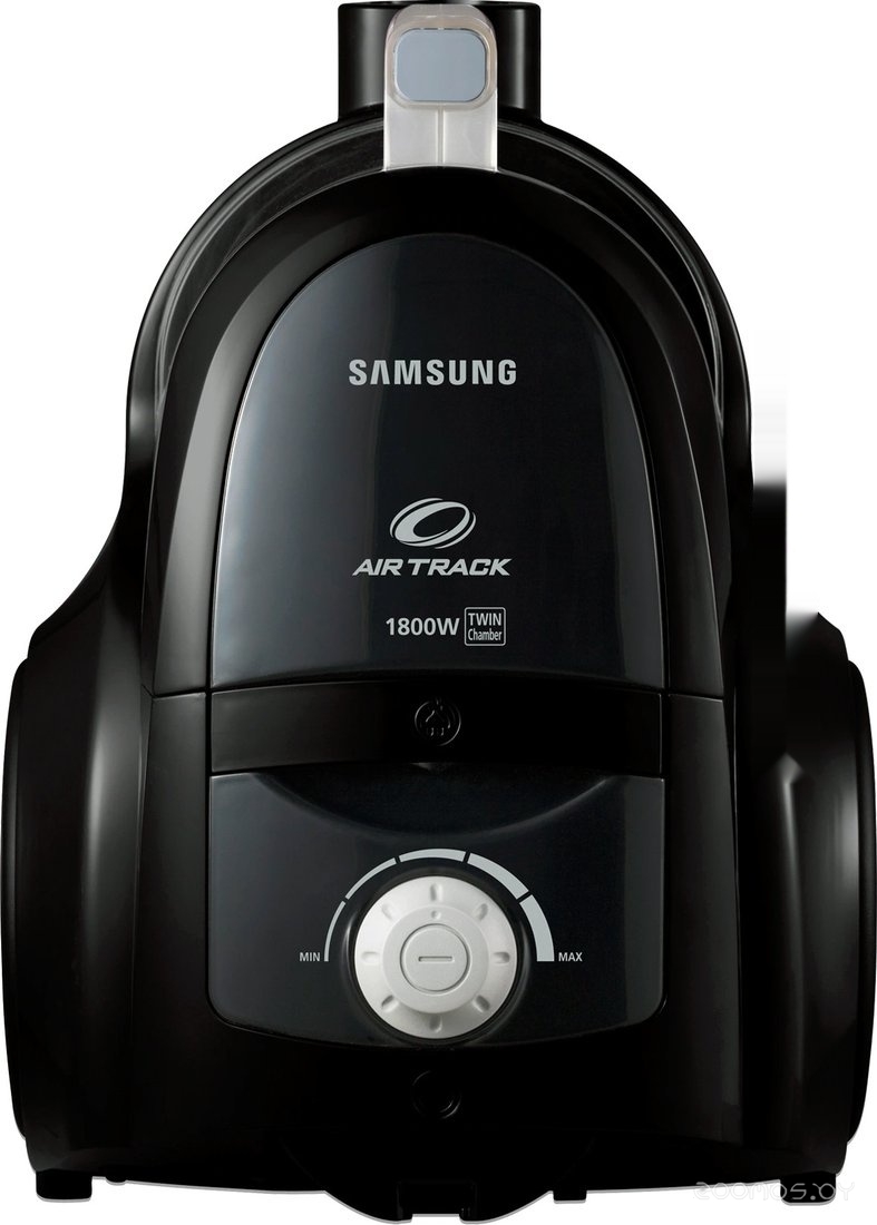 SC4581 VCC4581V3K/XEV