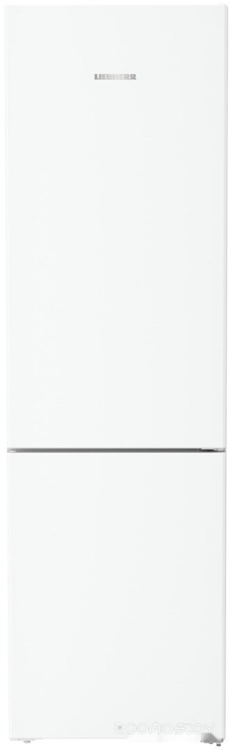 CNf 5703 Pure NoFrost 5703-22001