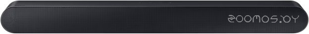 HW-S60D