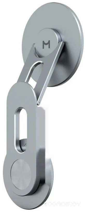 Flex ACM001 (темно-серый)