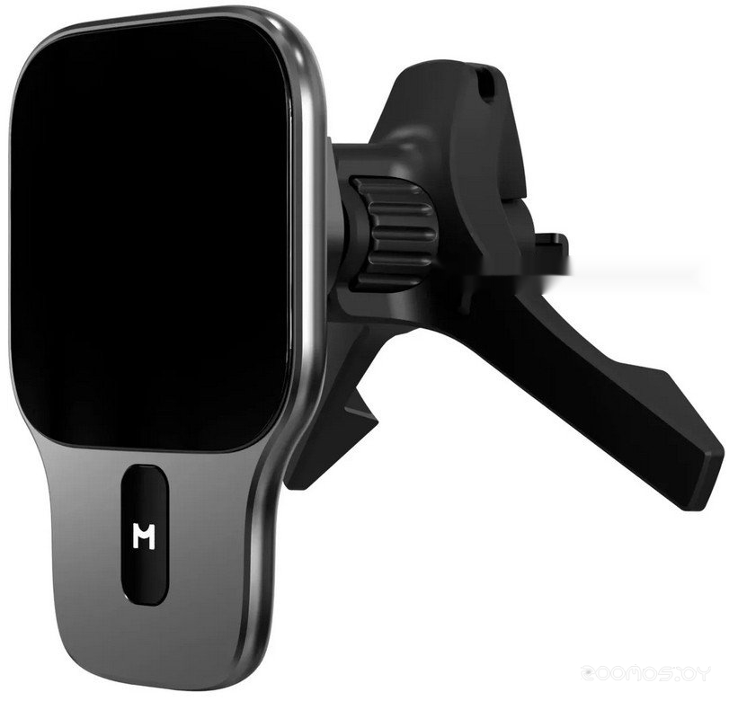 Prime KIT011 (серый)