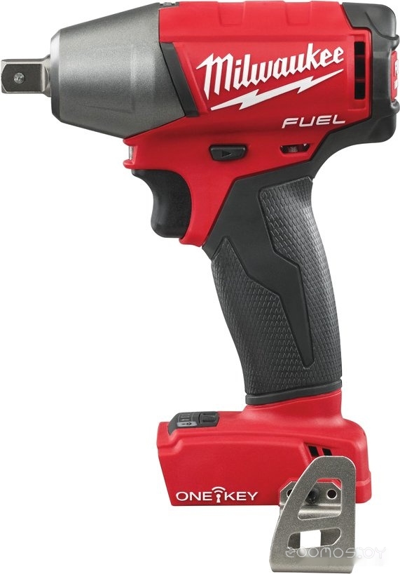 M18 ONEIWP12-0 FUEL 4933451152 (без АКБ)