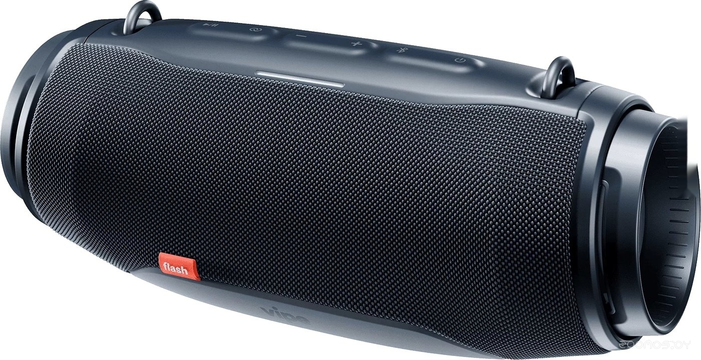 Flash (темно-серый)