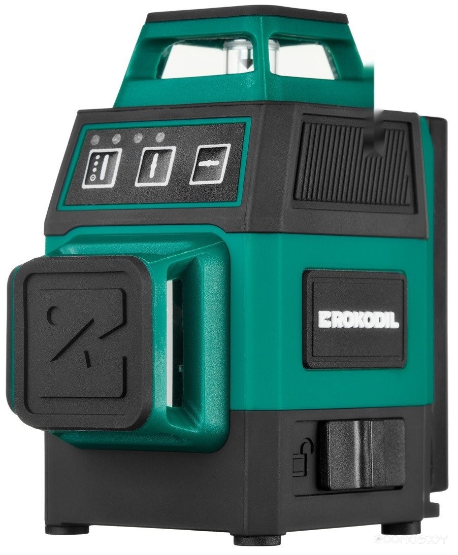 Ray Air (set мини)