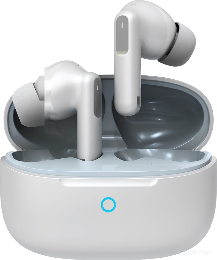 VT-709 ANC (серый)