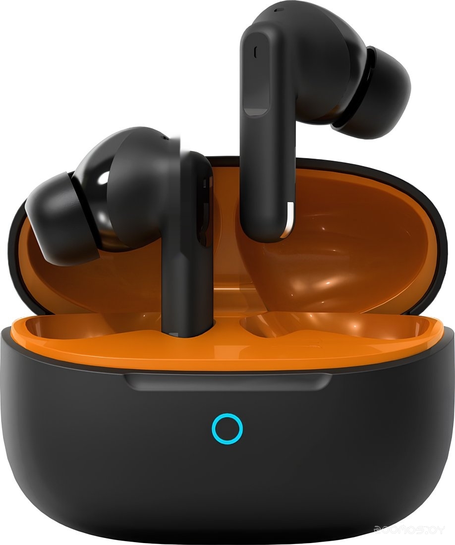 VT-709 ANC (черный)