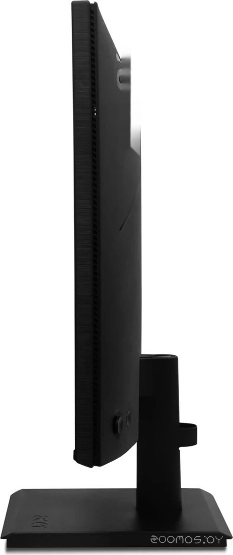 Vero V277Gbi UM.HV7CD.G01