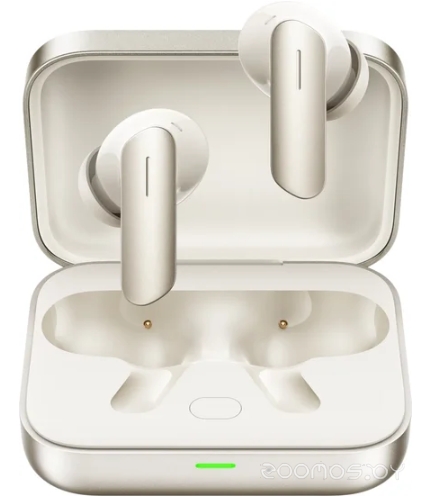 Buds Air 7 (золотистый)