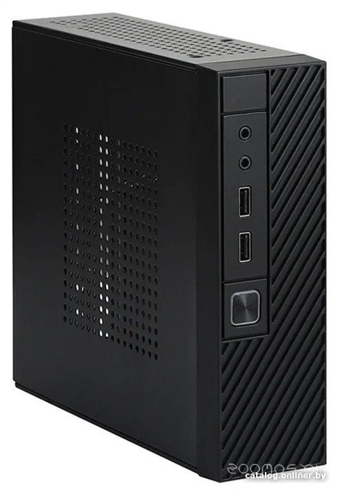 Office 5i347D4SD48VGAM1W1