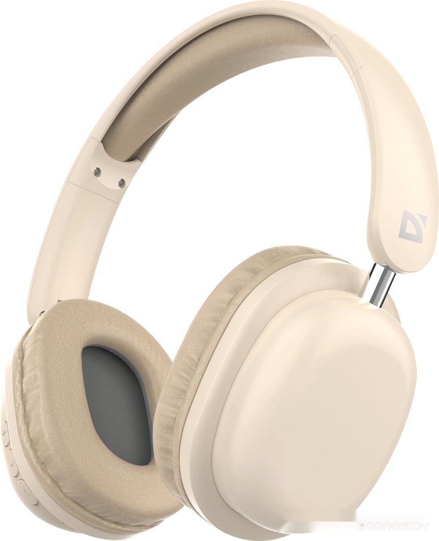 FreeMotion B640 (бежевый)