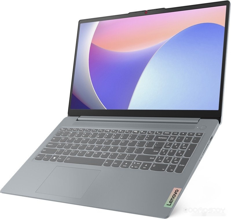 IdeaPad Slim 3 15IAH8 83ER00JFRU