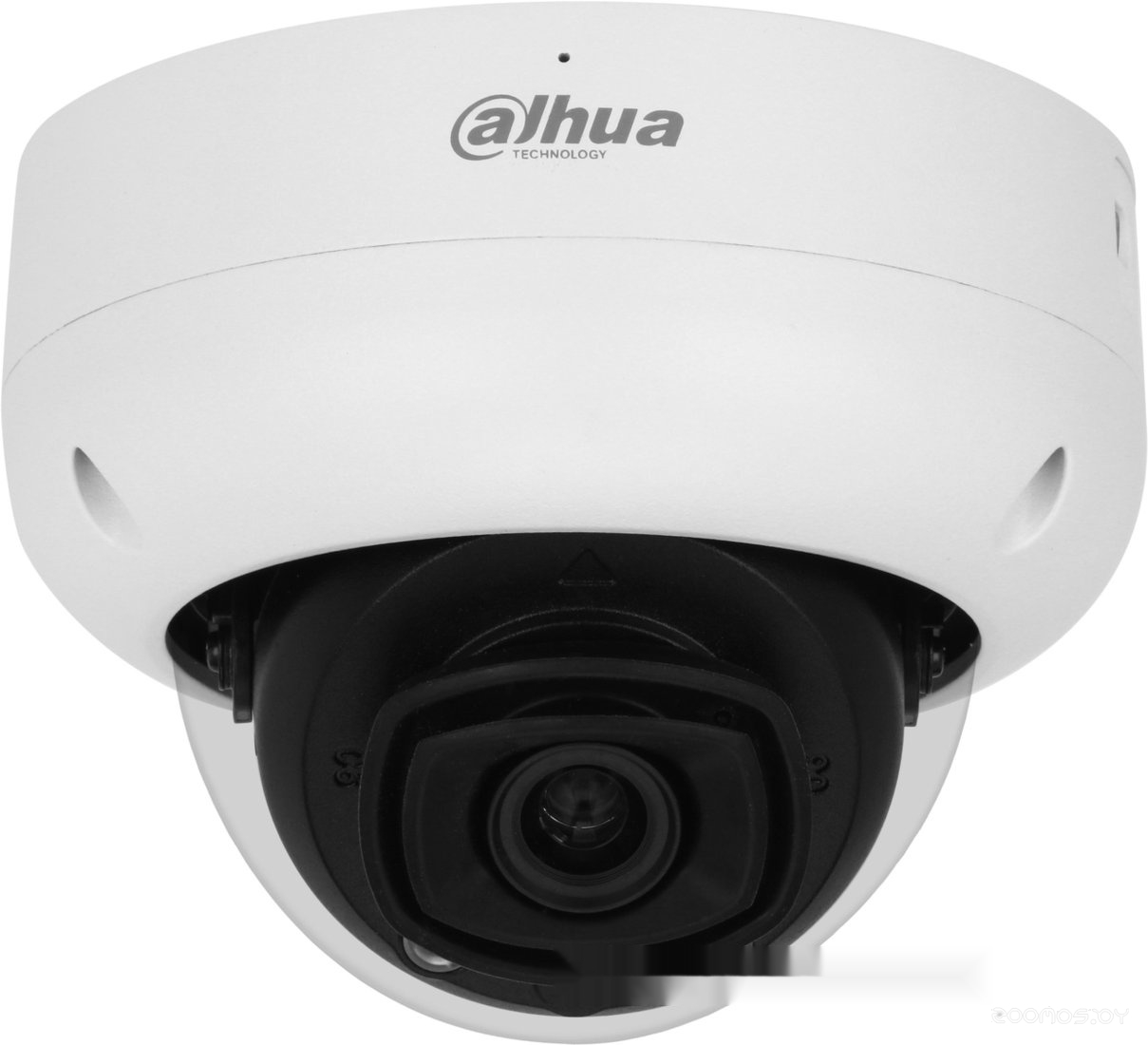 DH-IPC-HDBW5541RP-ASE-0360B-S3