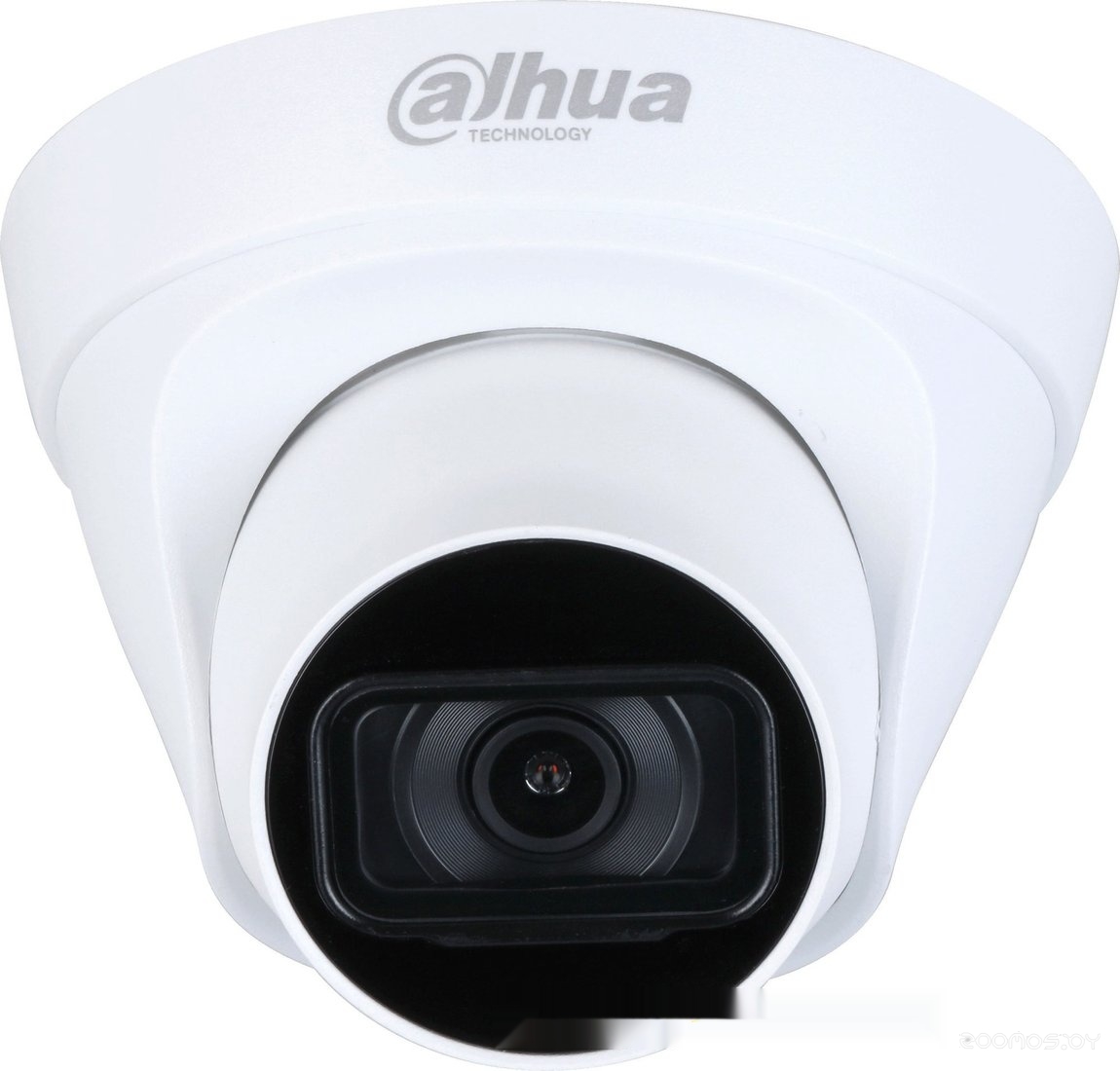 DH-IPC-HDW1230T1P-0360B-S6