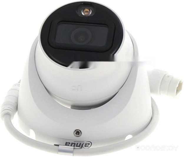 DH-IPC-HDW1839TP-A-IL-0360B-S6