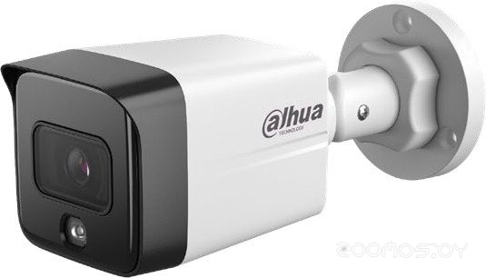 DH-IPC-HFW1230TC1P-0360B-S6