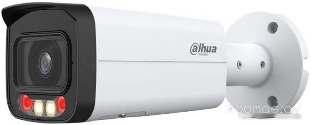 DH-IPC-HFW2249TP-AS-IL-0800B