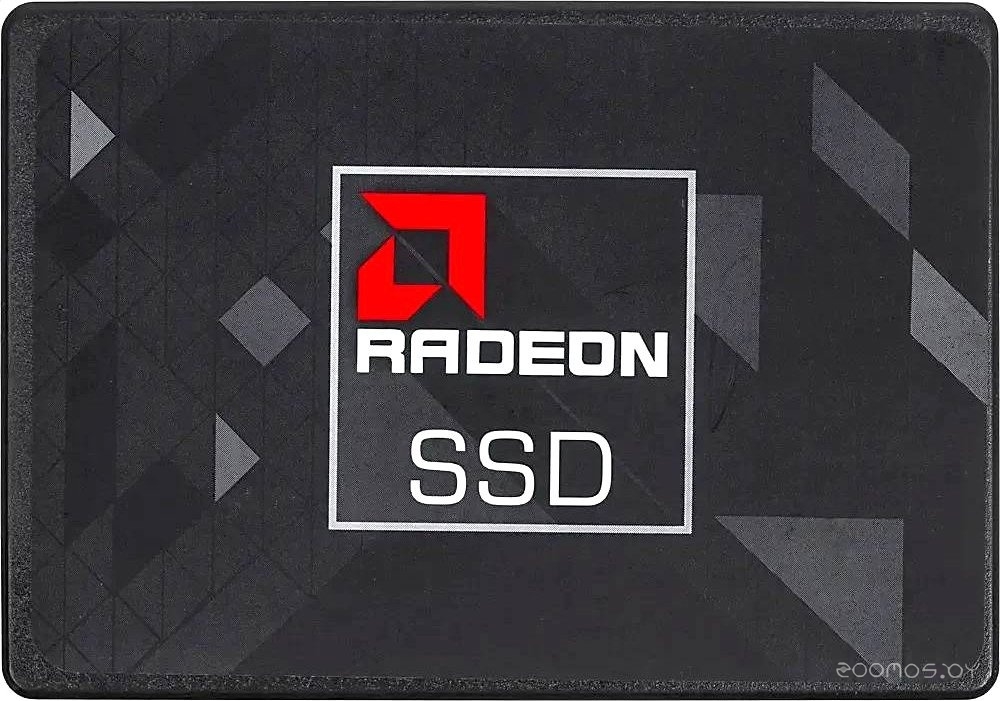 Radeon R3 480GB R3SL0480G2