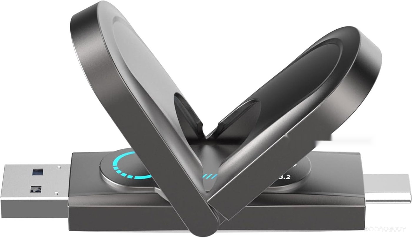 US9 256GB NT03US9C-256G-32TA