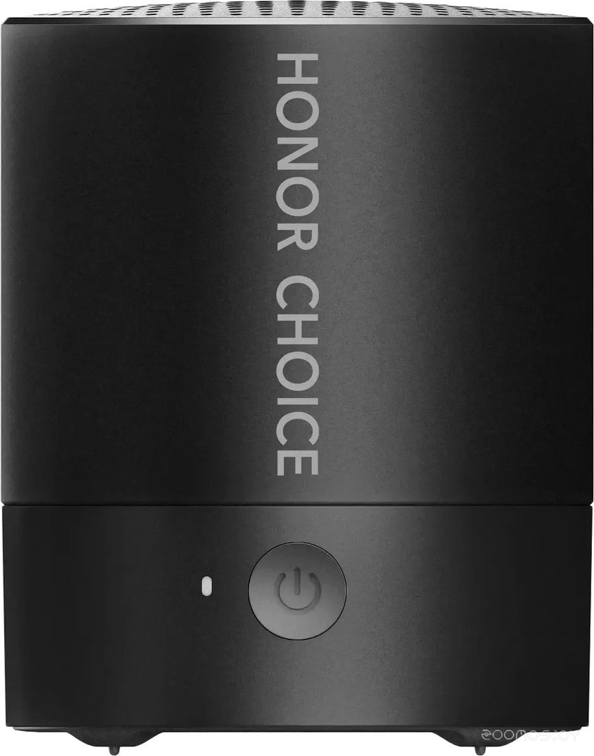 Choice Mini (черный)