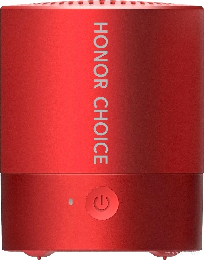 Choice Mini (красный)