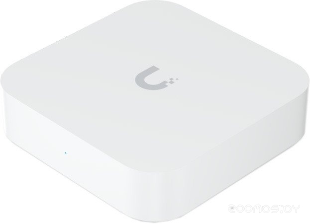 Next-Gen Gateway Lite