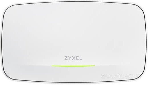 NebulaFlex Pro WBE660S