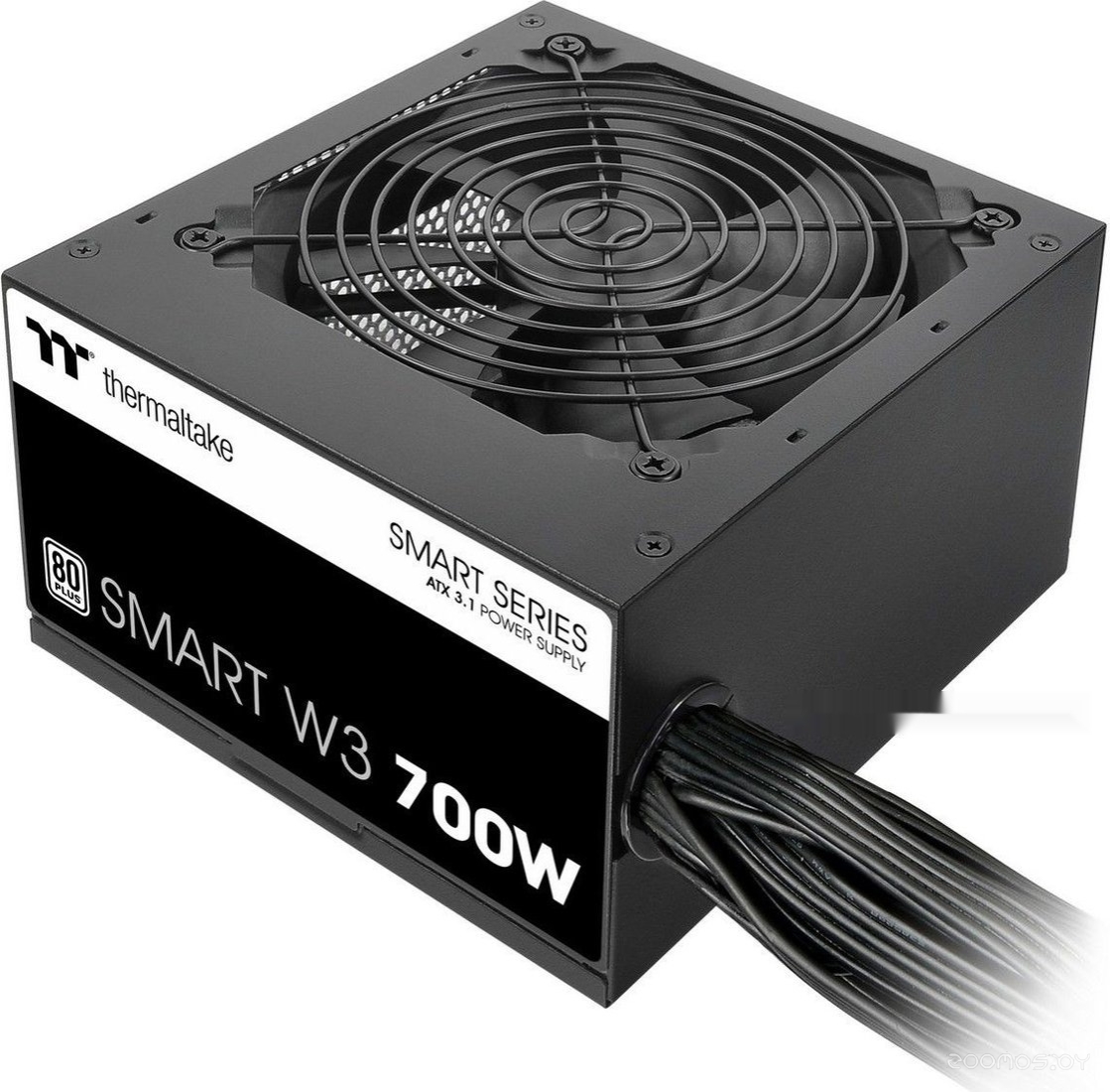 Smart W3 700W PS-SPW-0700NNFAWE-1