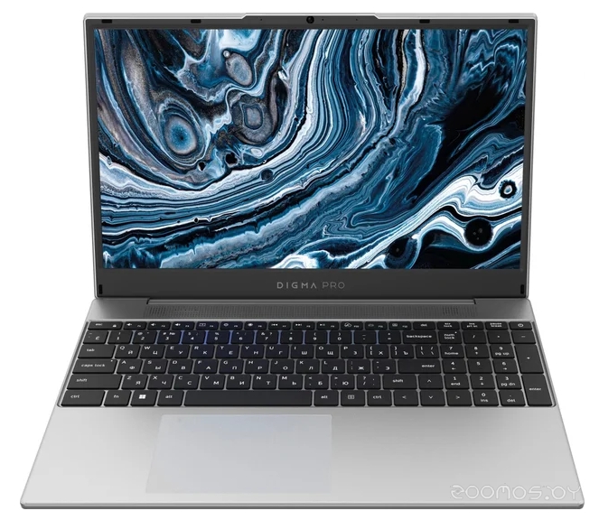 Pro Breve DN15R5-ADXW09