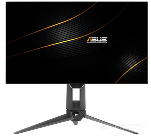 ROG Swift OLED PG27AQDP