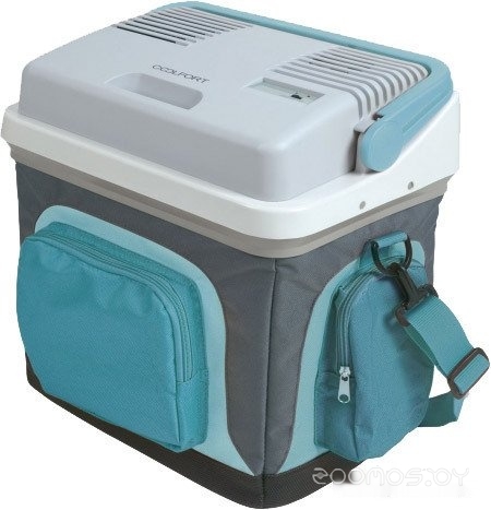 CF-0525 25л (серый)