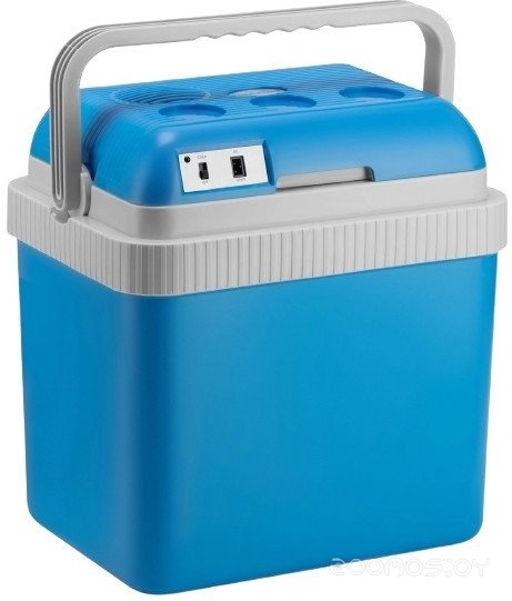 CF-0234 25л (синий)