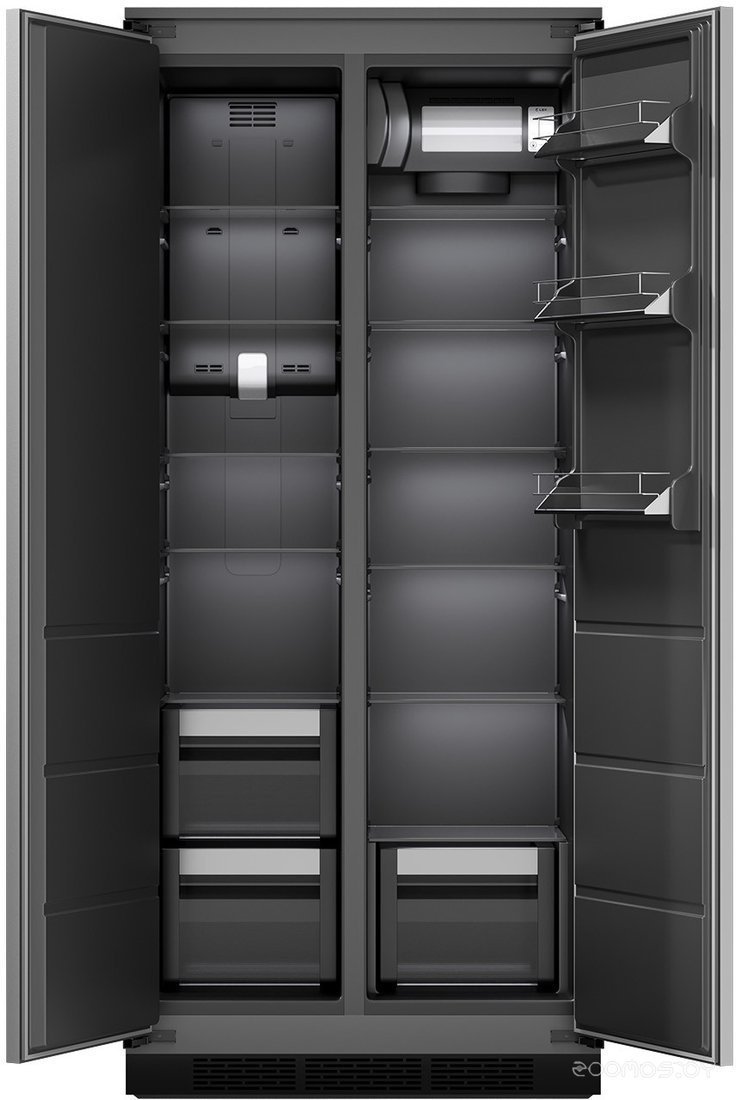 LBI400SB grey