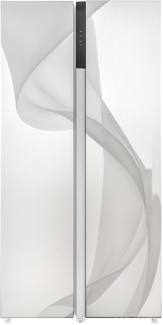 LSB530WHID wind