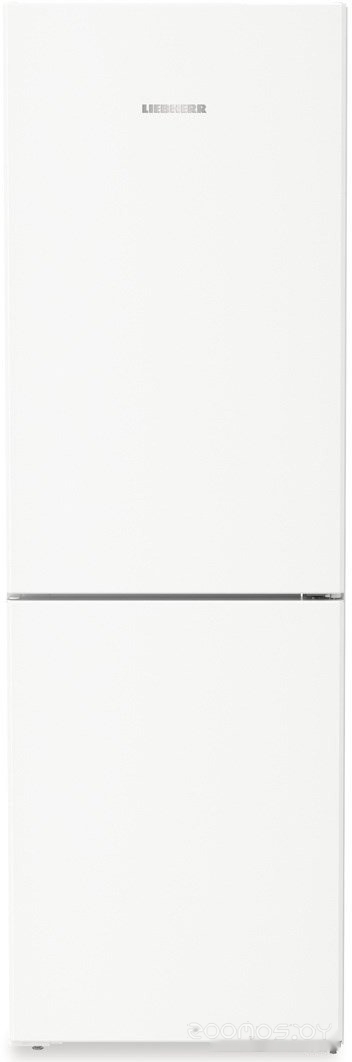 CBNc 5223 Plus BioFresh NoFrost