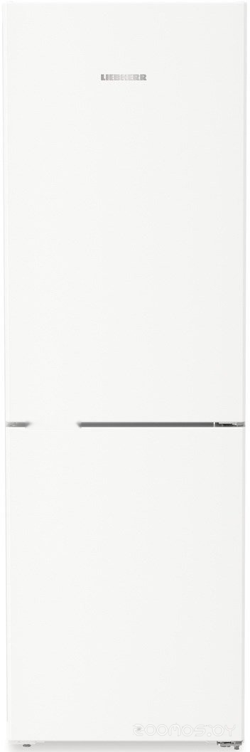 CNc 5203 Pure NoFrost