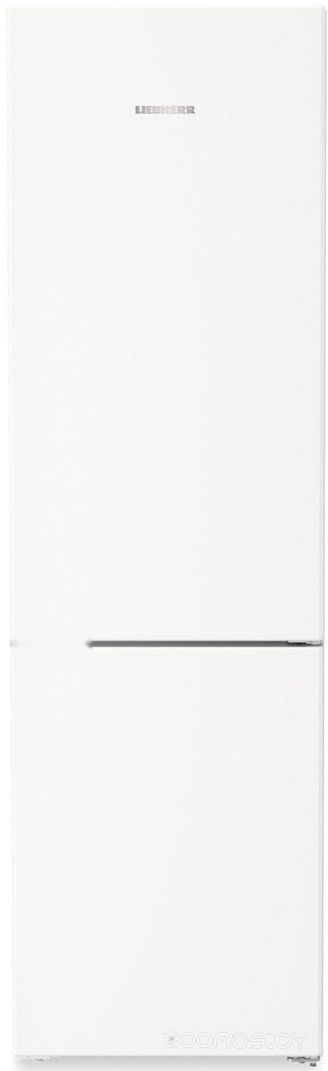 CNc 5703 Pure NoFrost