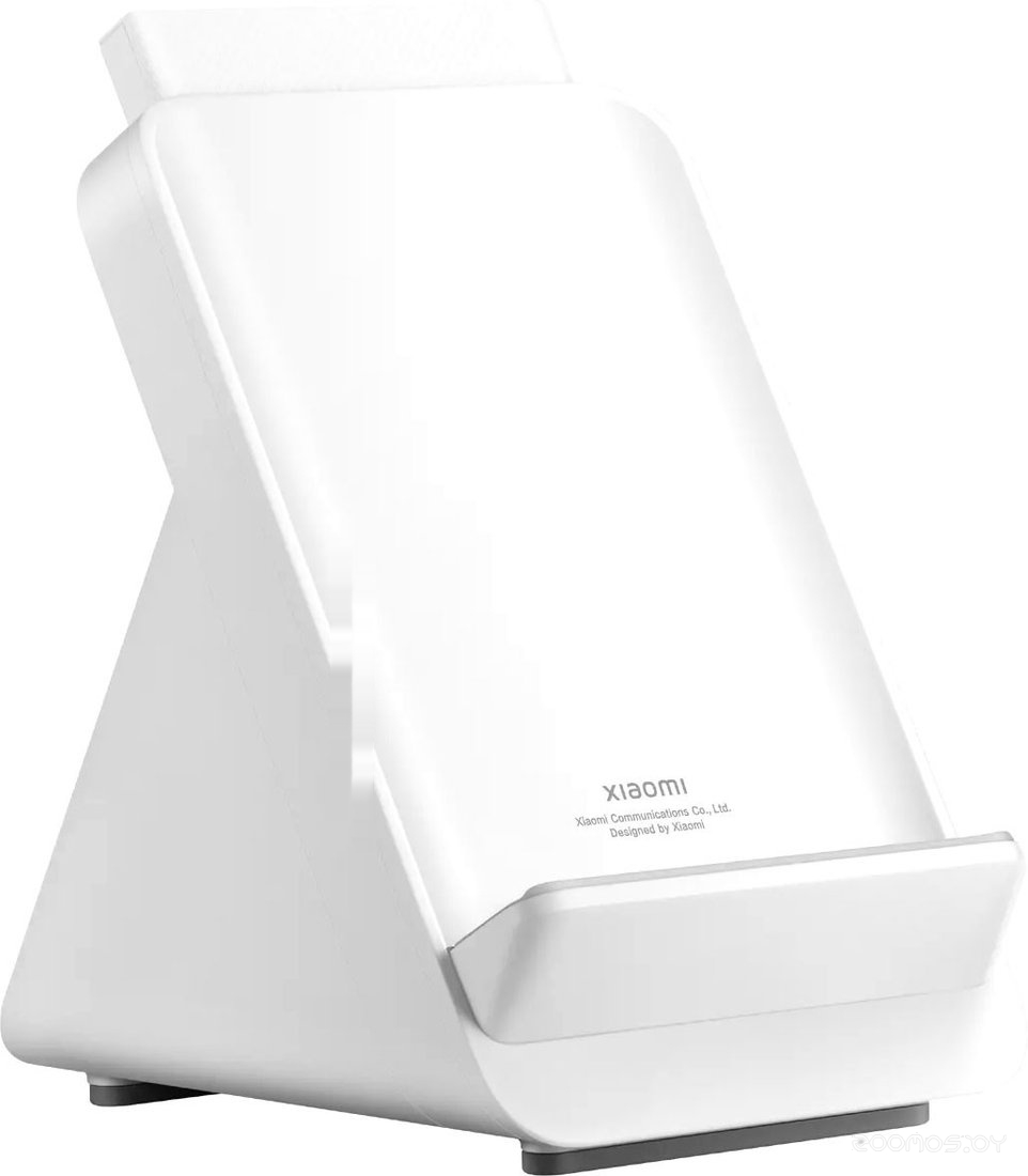 80W Adaptive Wireless Charging Stand MDY-16-ES (международная версия)