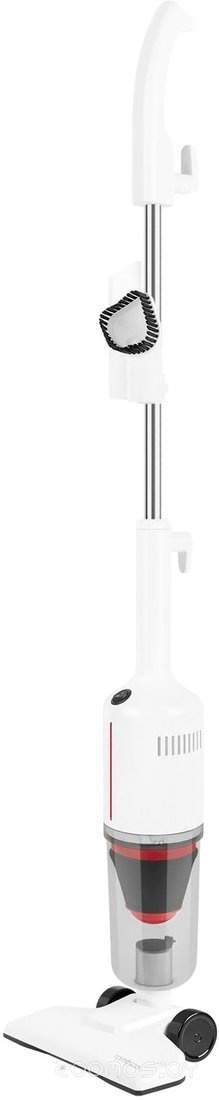 MyClean Ultra NHS20D02