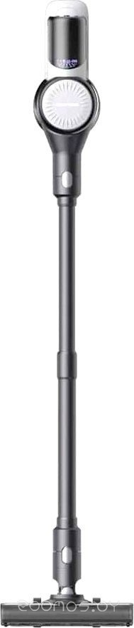 Choice 10I 5504ABCC (белый/серый)