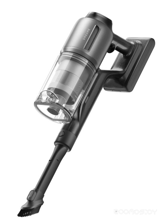 Cordless Vacuum Cleaner Z30 Aqua Cycle (евровилка)